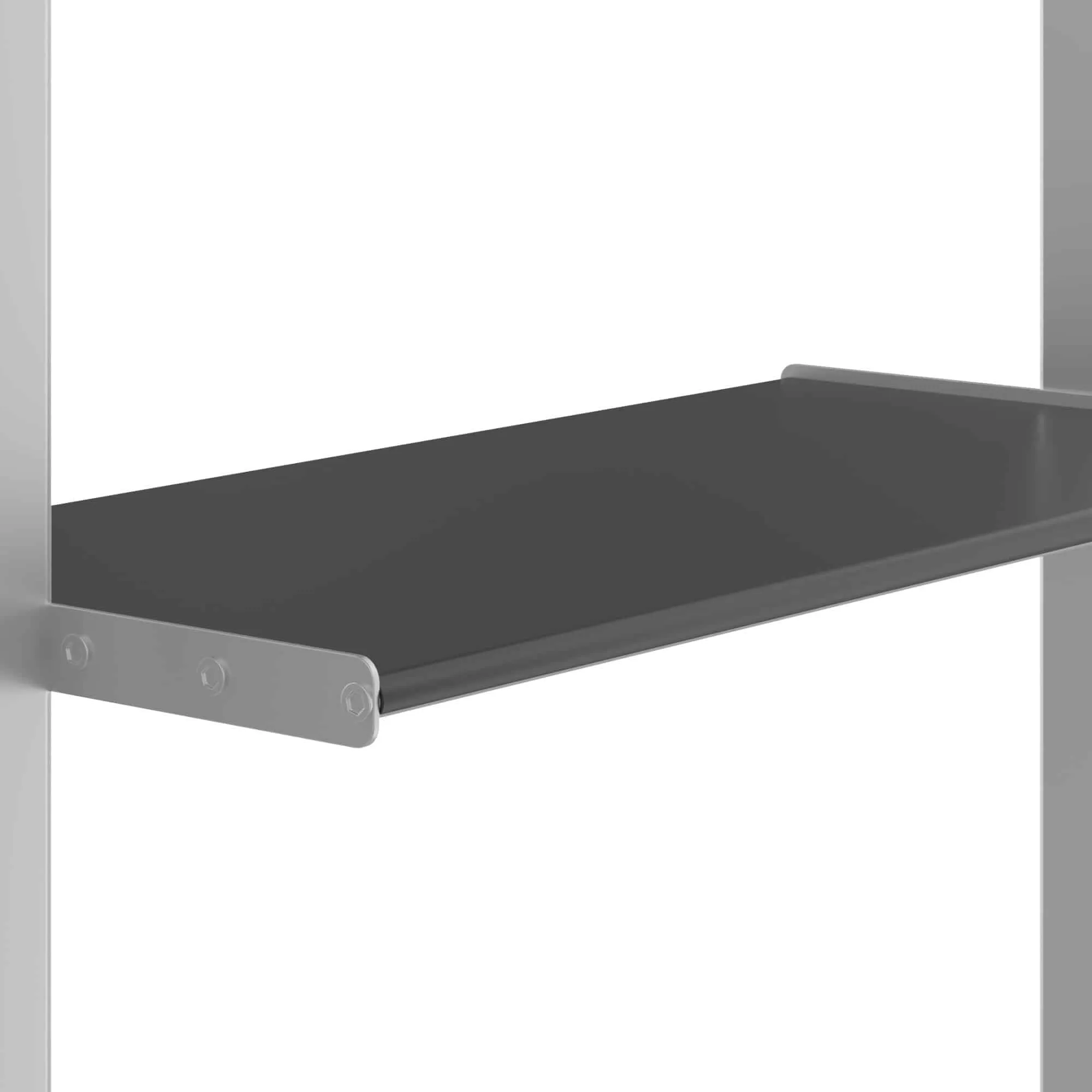 Evolution Shelf (Low Profile accessary) - VintageView