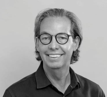 Phil Kean Design Group