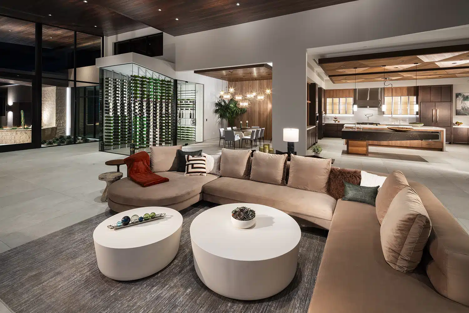 TNAH 2024_Interior[25] (1)