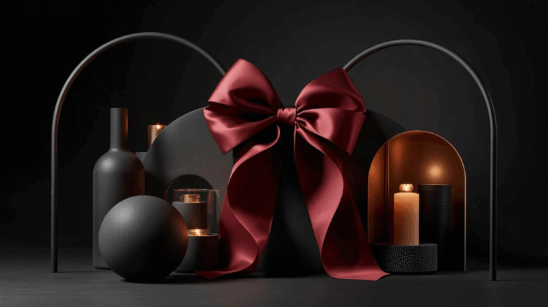 gift guide hero image