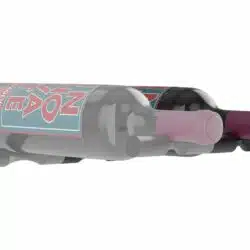 Vino Pins Wine Rack Extension