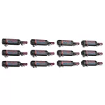 Vino Pins Designer Kit