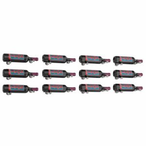 Vino Pins Designer Kit
