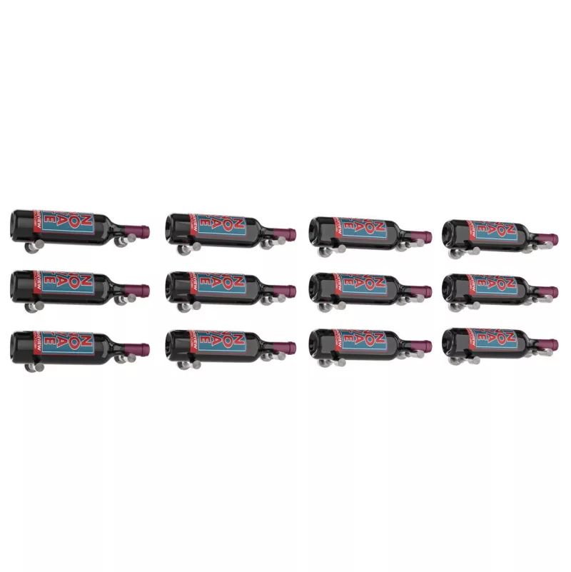 Vino Pins Designer Kit