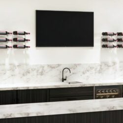 Vino Pins Designer Kit