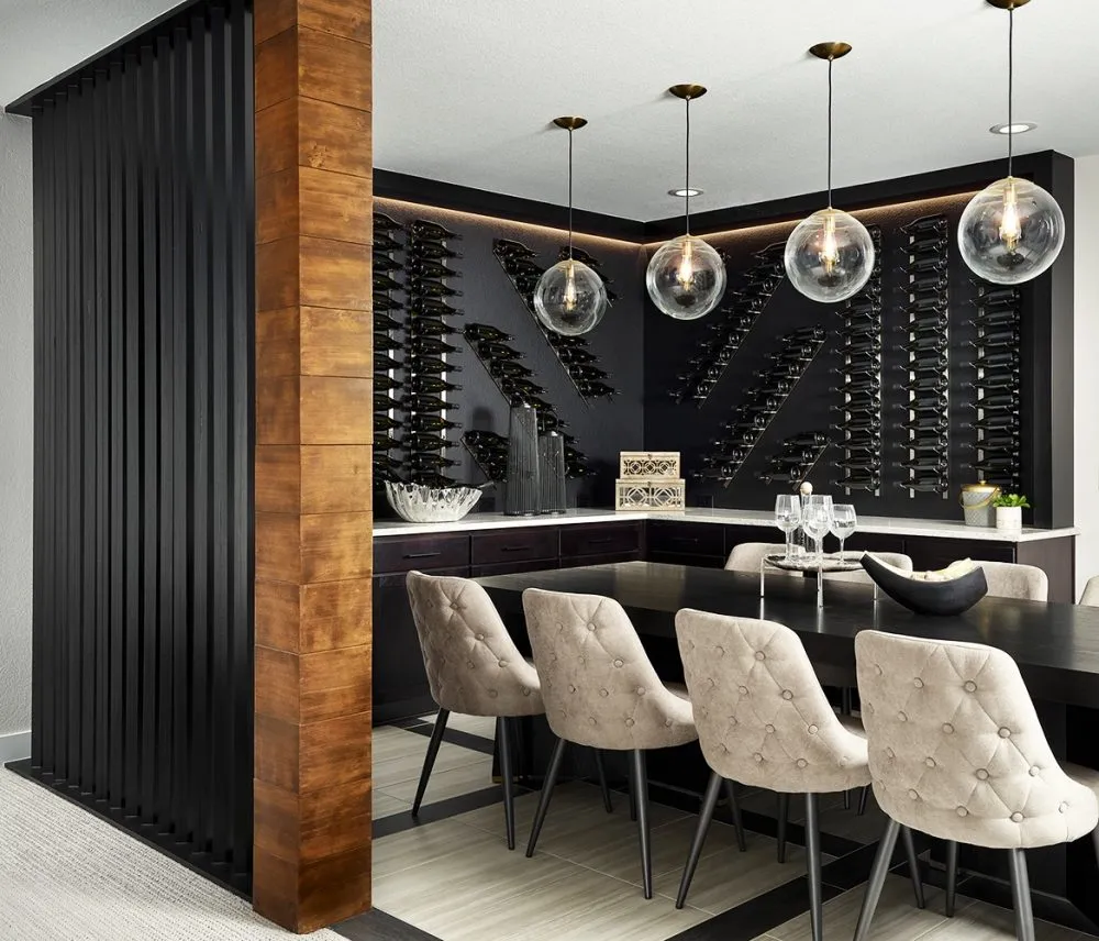 How to Store Wine Without a Wine Cellar