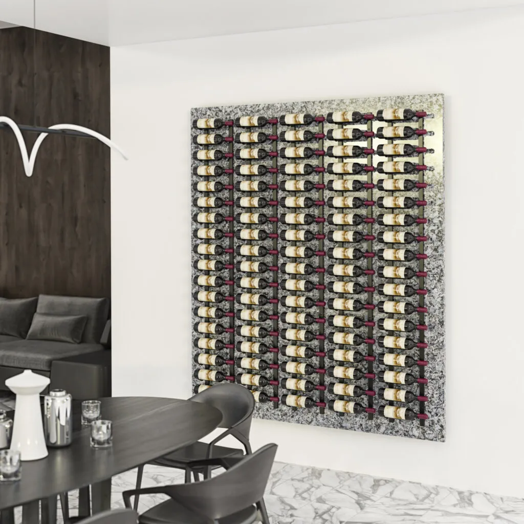 WS-WK-61-Room-2-1024x1024.jpg