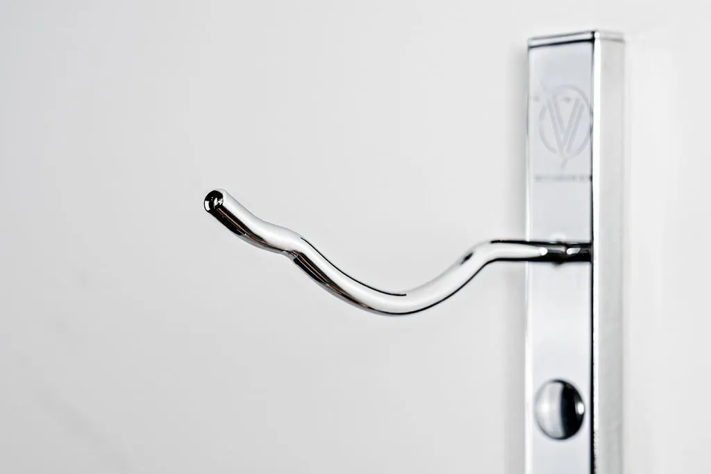 VintageView W Series Wet Bar - Thumbnail 4