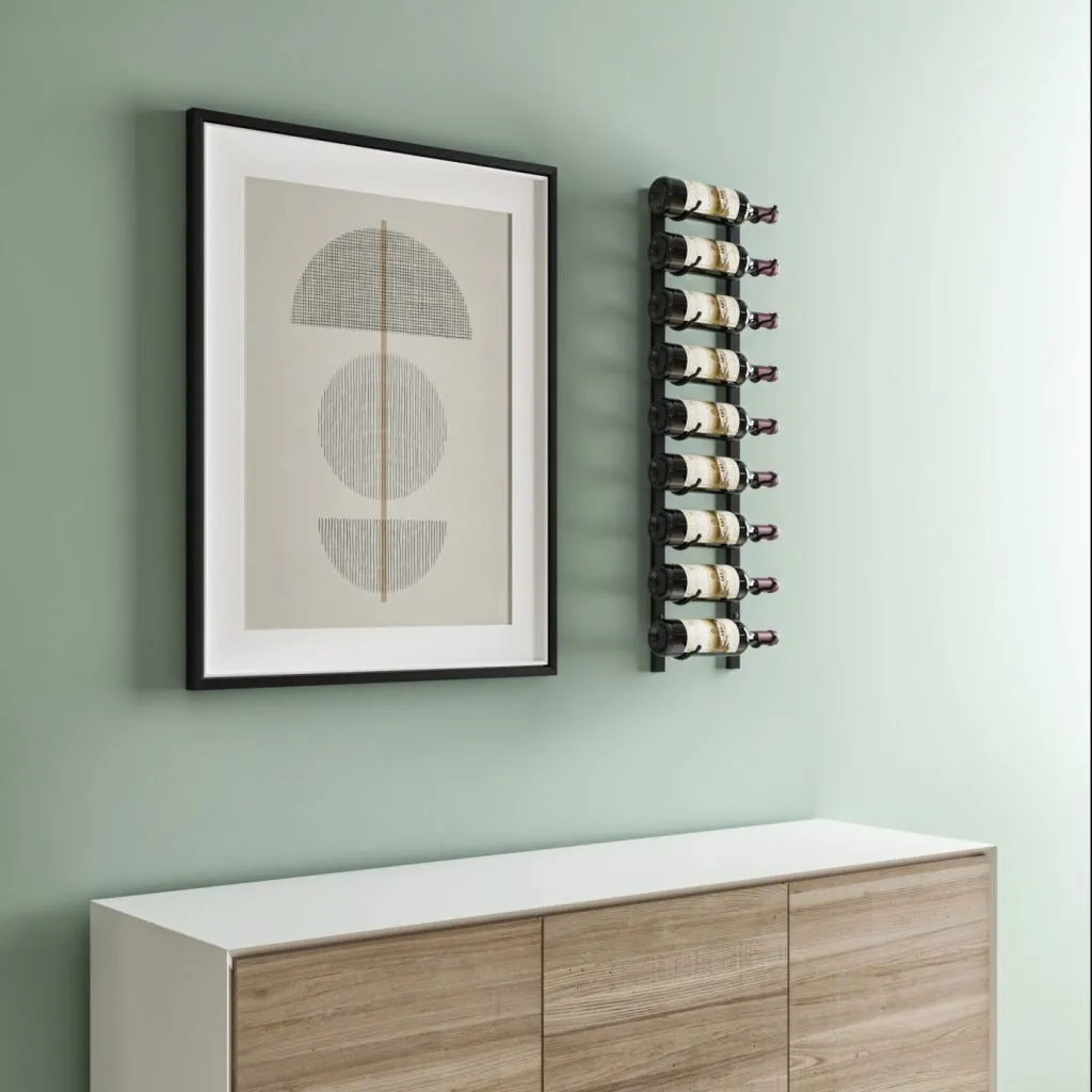 置物 #50s60sMichelindollwithvintagesweatshirt Wrangler Retro® Short Sleeve Graphic T-Shirt - Oversized Fit