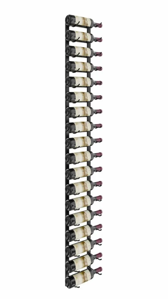 WS61-Kb-576x1024.jpg