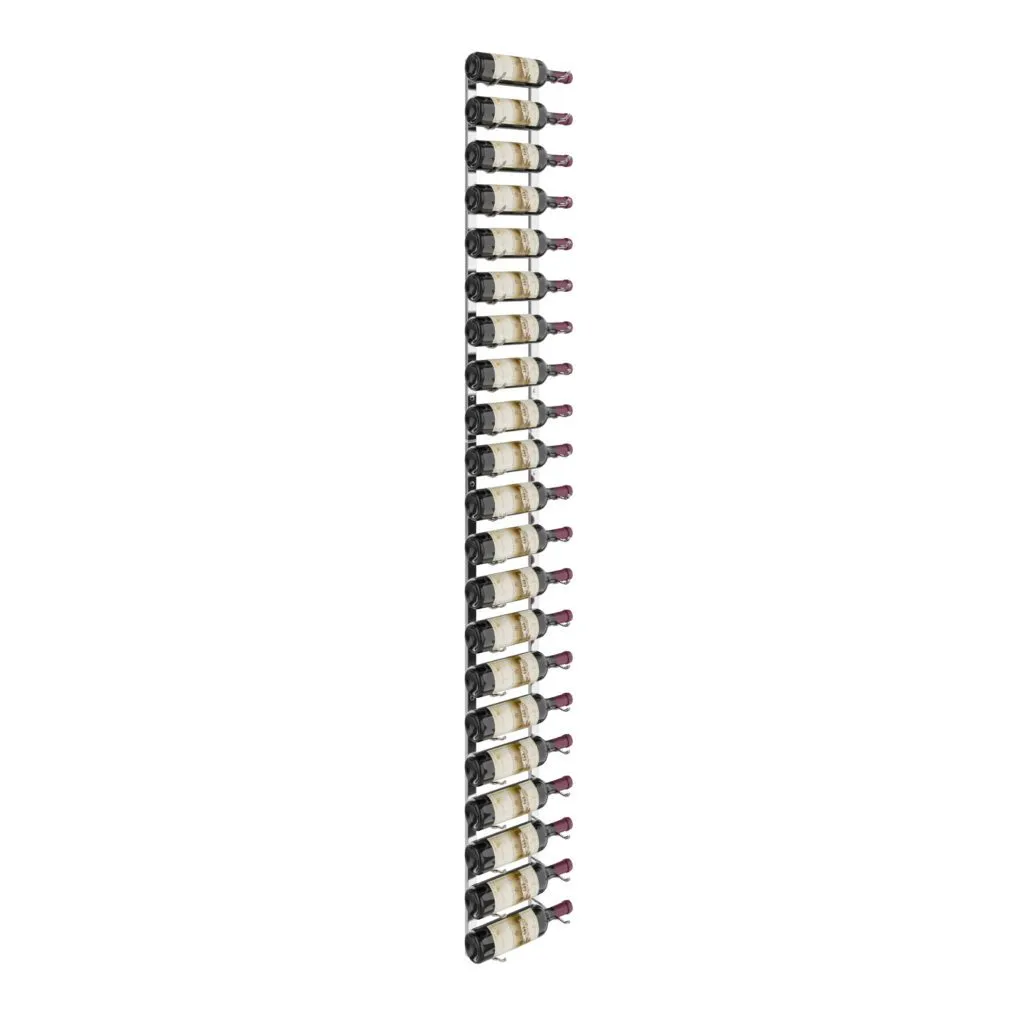 WS71-CL-1-1024x1024.jpg