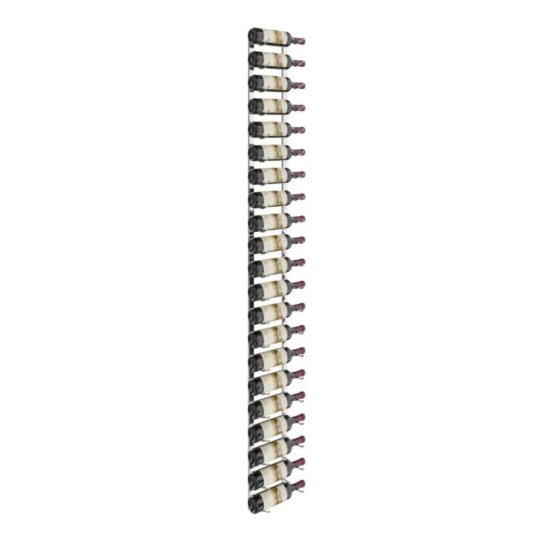 WS71-CL-1-768x768.jpg