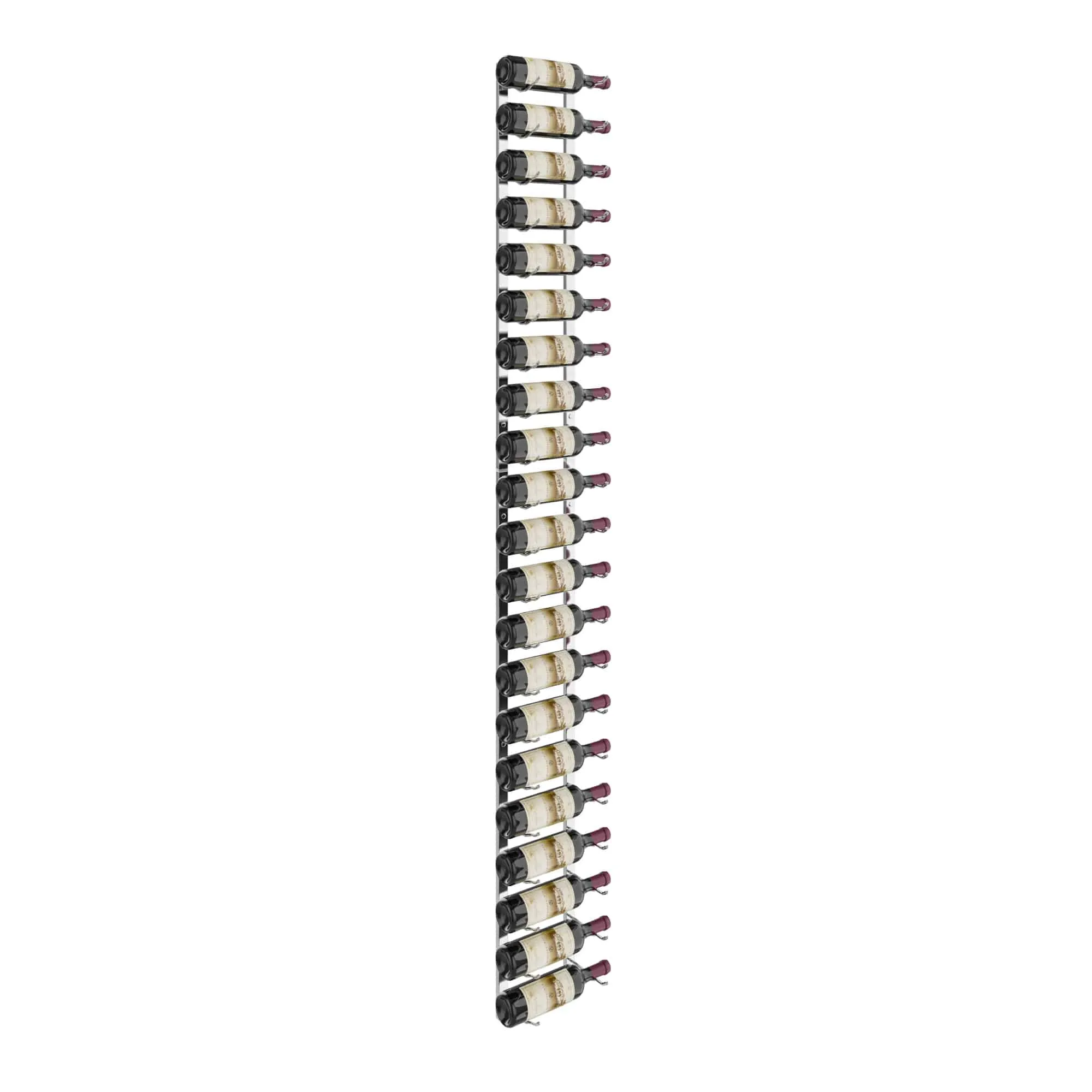 WS71-CL-1.jpg