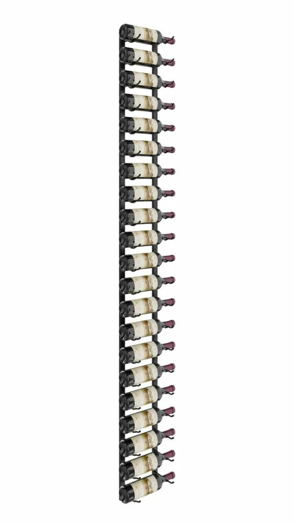 WS71-Kb-576x1024.jpg