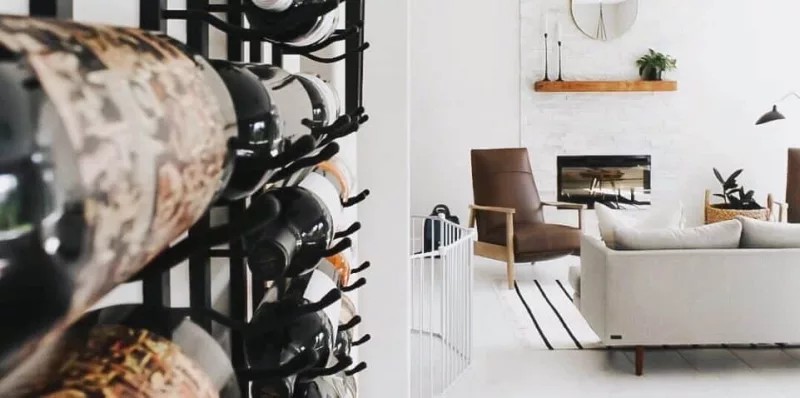 Case Studies callout banner blog