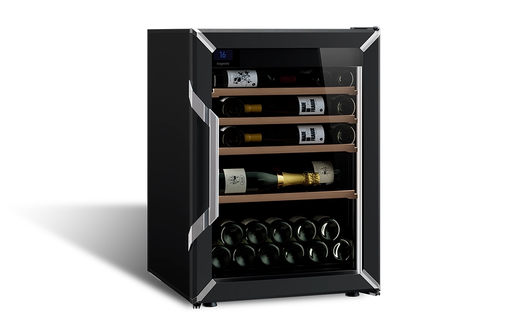 Mini-Fridge