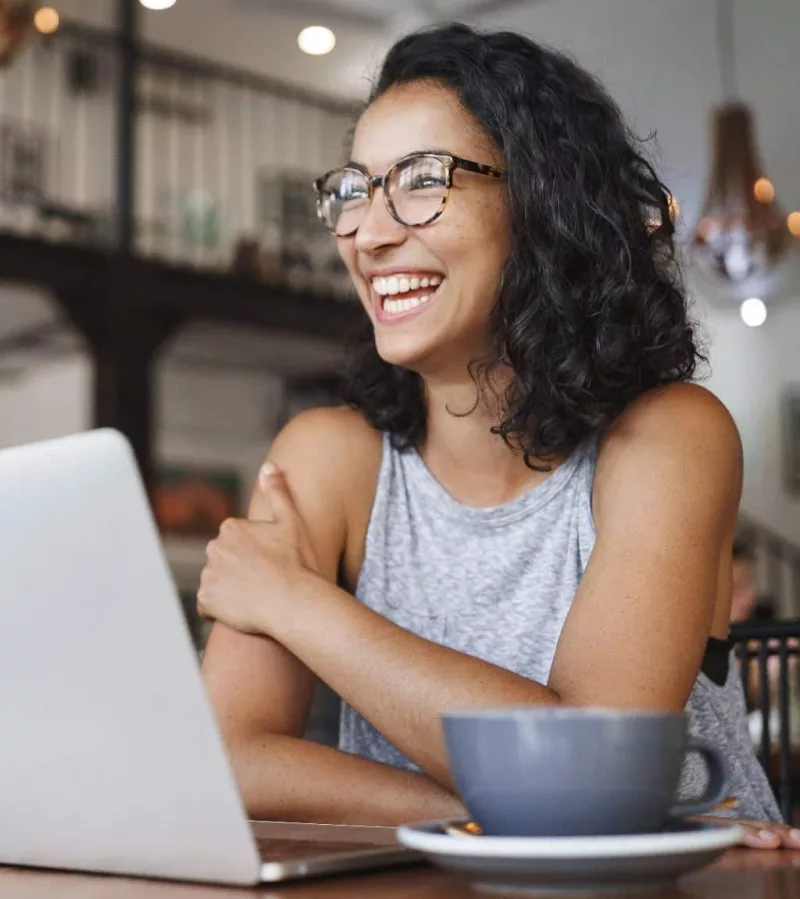 Online and Live CEUS