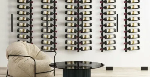 Helix inspiration background 1