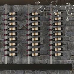 Helix inspiration background 3