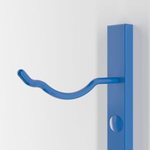 vintageview-w-series-wine-rack-gloss-blue-close-up