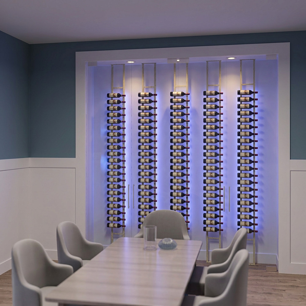 vintageview-w-series-wine-rack-kitchen-wine-room-philips-hue-lights