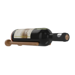 vino rails collar leather