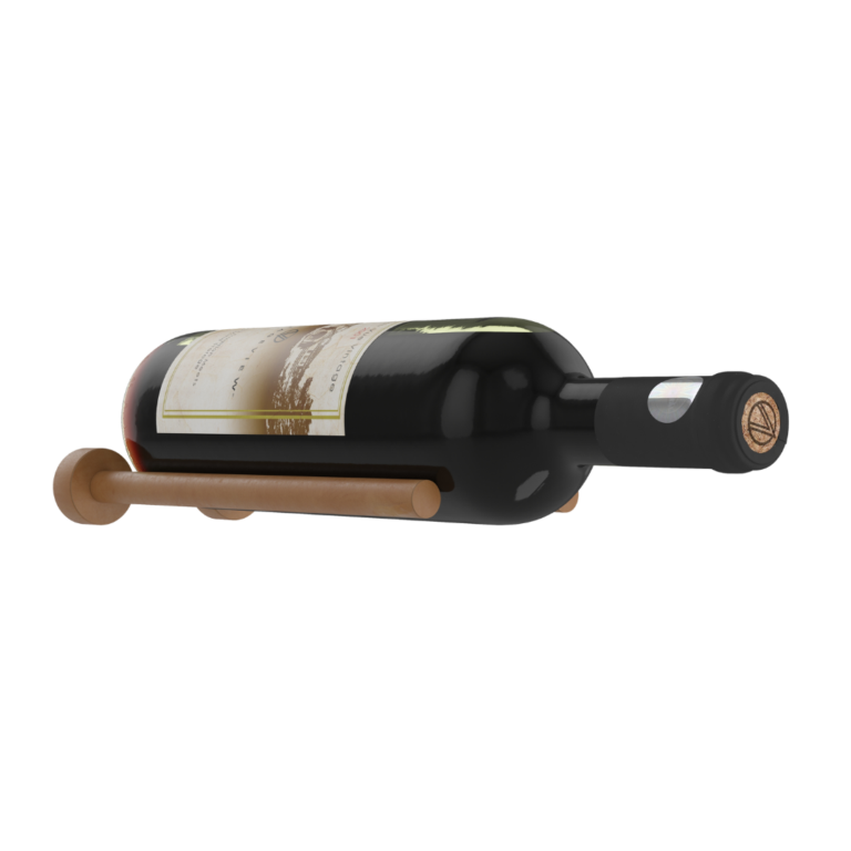 vino rails collar leather