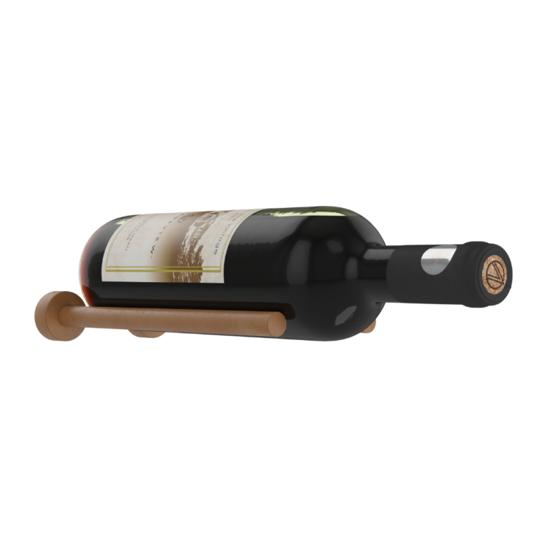 vino rails collar leather