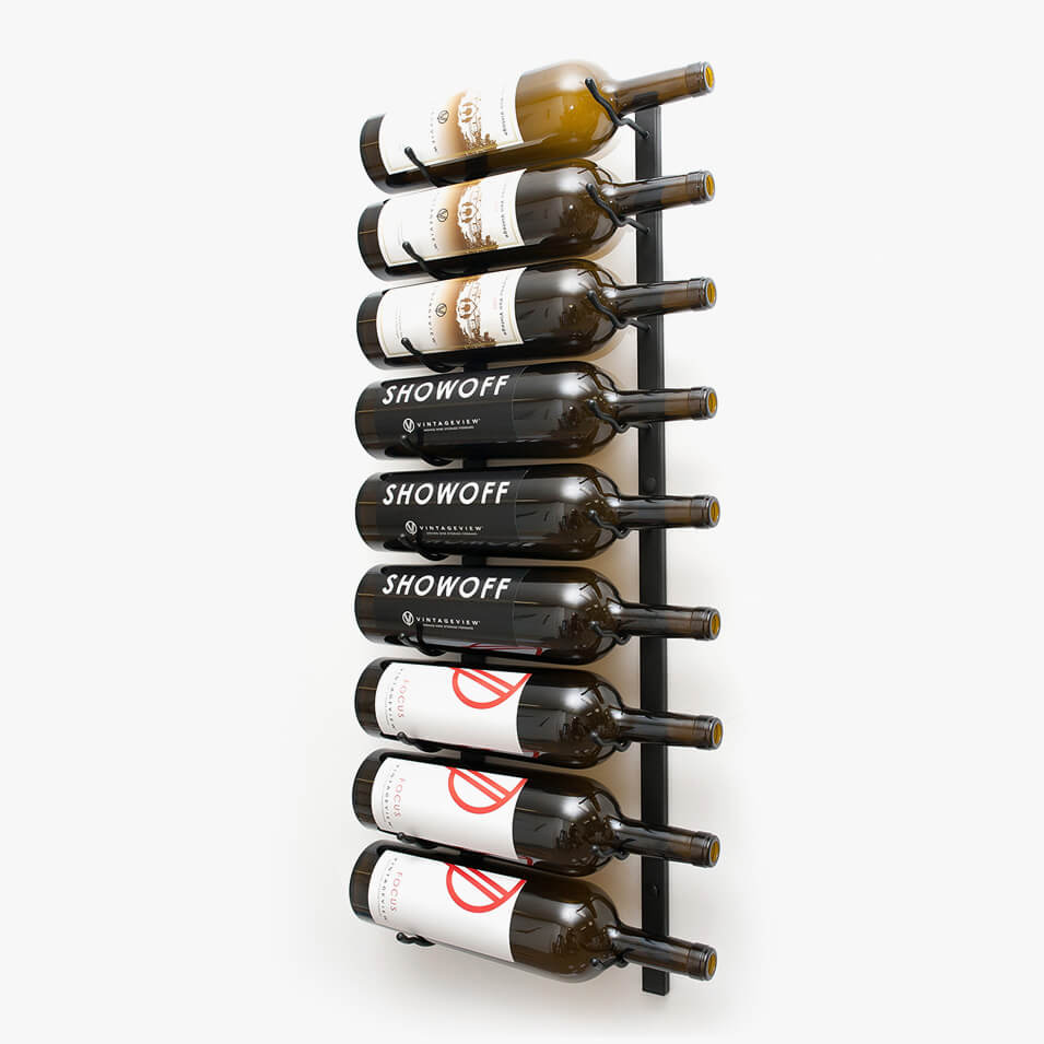 Magnum wine best sale bottle storage